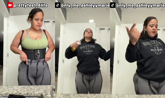 only_me_ashleymarie's Stream - Sep 22, 2026, 2:38 PM