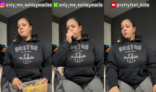 ไลฟ์ของ only_me_ashleymarie - 22 ก.ย. 2569 17:51
