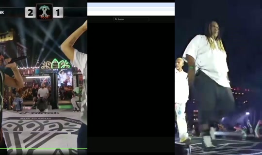 orenatovicente's Stream - Aug 29, 2026, 11:25 PM