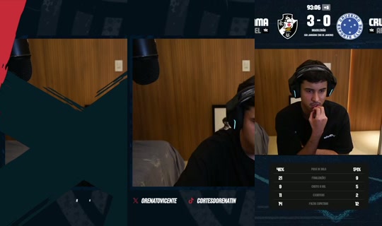 orenatovicente's Stream - Aug 30, 2026, 1:57 AM