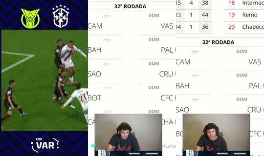 orenatovicente's Stream - Sep 21, 2026, 12:52 AM