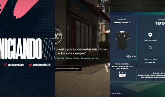 orenatovicente's Stream - Sep 21, 2026, 11:13 PM