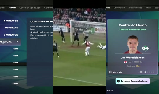orenatovicente's Stream - Sep 22, 2026, 12:04 AM
