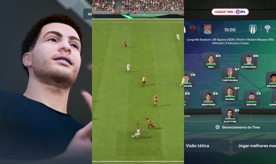 orenatovicente's Stream - Sep 22, 2026, 2:36 AM