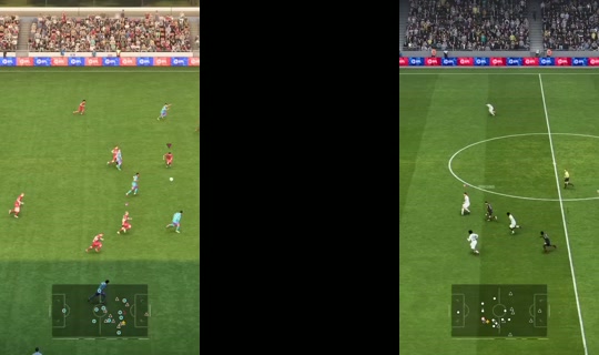 orenatovicente's Stream - Sep 22, 2026, 4:17 AM