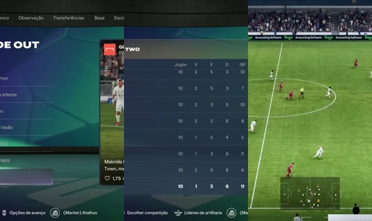 Stream de orenatovicente – 23 sept. 2026, 3:11