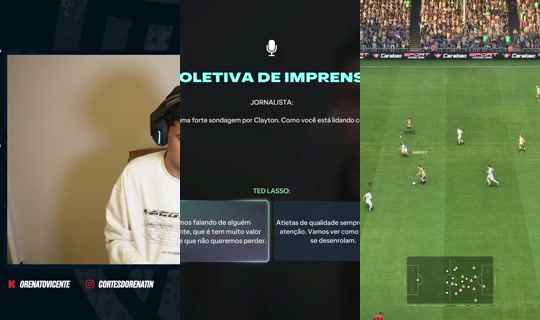 Stream ni orenatovicente - Set 24, 2026, 1:00 AM