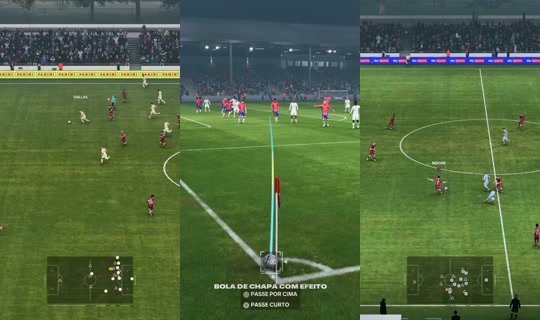 Stream ni orenatovicente - Set 24, 2026, 2:41 AM