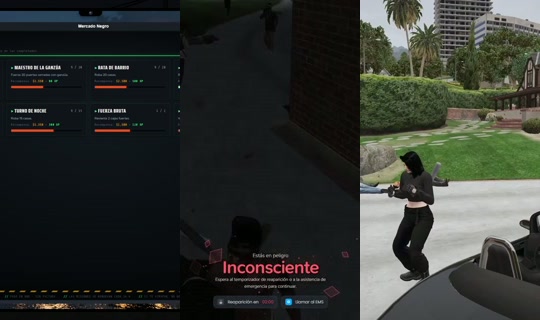 orisita's Stream - Oct 8, 2026, 5:58 AM