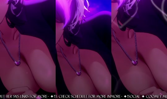 osiimivt's Stream - Jul 26, 2026, 4:51 PM
