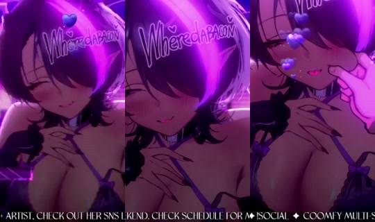 osiimivt's Stream - Aug 8, 2026, 3:31 PM