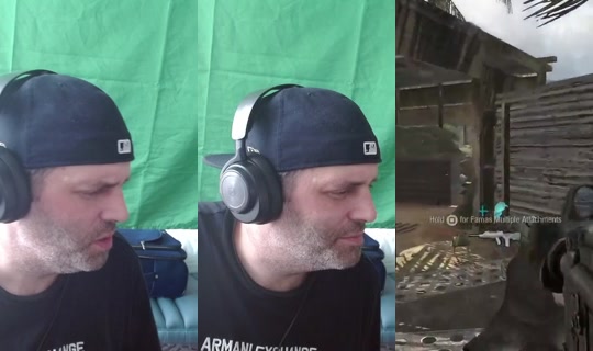 oumb's Stream - Jul 22, 2026, 11:46 PM