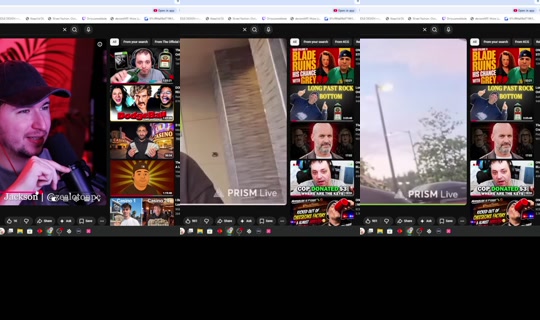 oumb's Stream - Jul 23, 2026, 1:28 AM