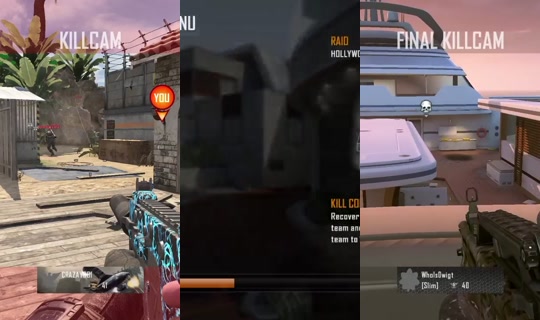 oumb's Stream - Aug 4, 2026, 10:20 PM
