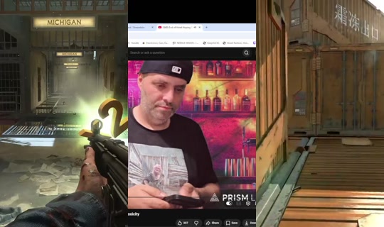 oumb's Stream - Aug 4, 2026, 11:11 PM