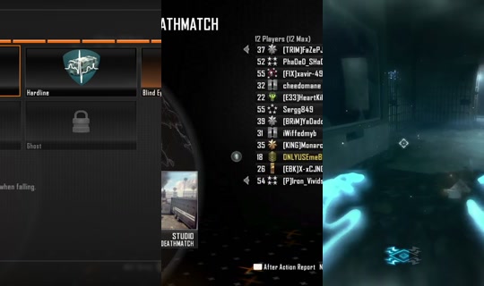 oumb's Stream - Aug 5, 2026, 12:03 AM