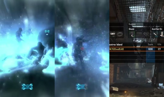 oumb's Stream - Aug 5, 2026, 12:53 AM