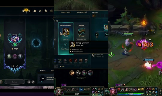 ozgis's Stream - Oct 16, 2026, 1:42 PM