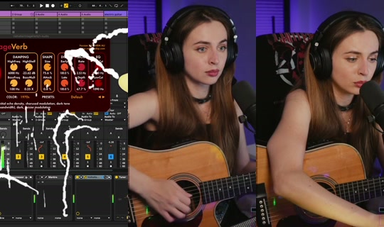 panitania's Stream - Aug 31, 2026, 6:28 PM