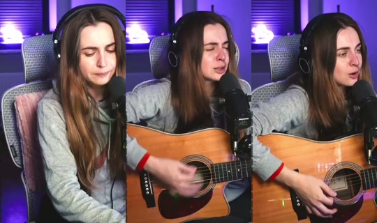 Stream von panitania – 23. Okt. 2026, 16:22