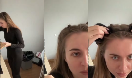 panitania's Stream - Oct 29, 2026, 11:39 AM