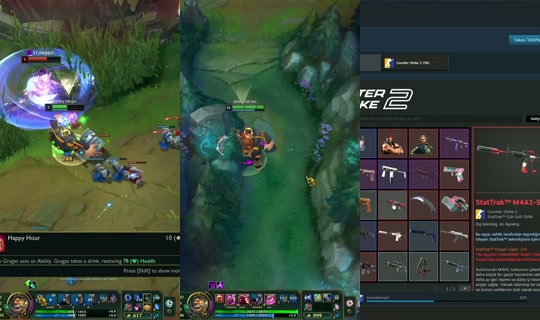 Stream panky - 21 Jul 2026, 13.20