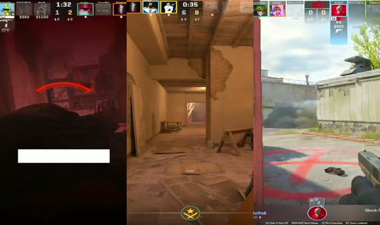 Stream panky - 21 Jul 2026, 15.02