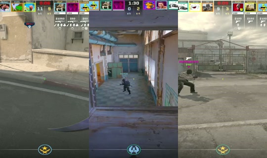 Stream panky - 21 Jul 2026, 16.44