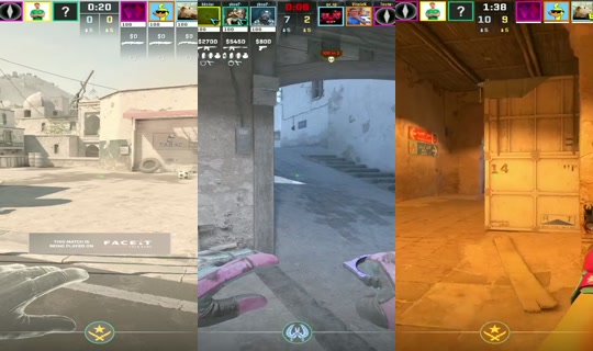 panky's Stream - Jul 23, 2026, 3:54 PM