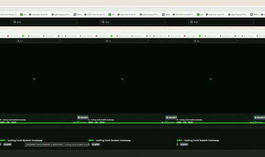 panky's Stream - Jul 23, 2026, 4:45 PM