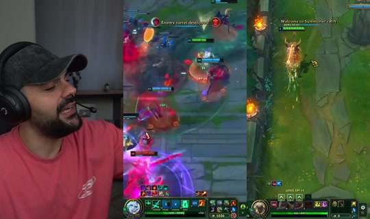 panky's Stream - Jul 24, 2026, 11:39 AM
