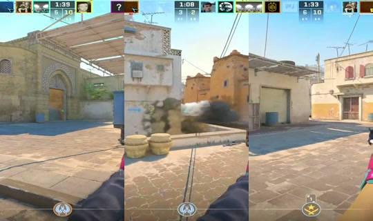 panky's Stream - Jul 25, 2026, 1:01 PM