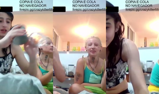 pantemo's Stream - Sep 21, 2026, 1:36 AM