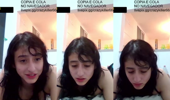 pantemo's Stream - Sep 21, 2026, 3:17 AM