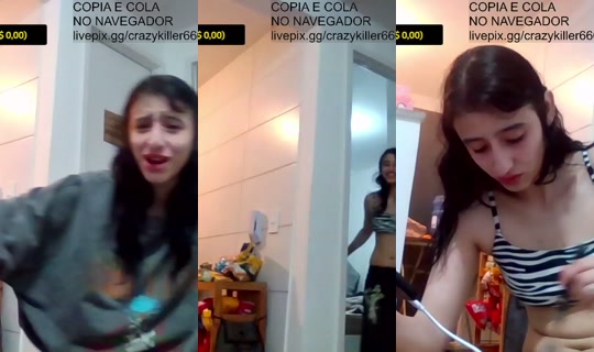pantemo's Stream - Sep 21, 2026, 9:07 PM