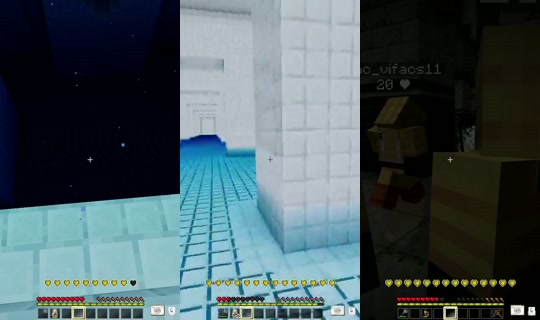 Stream di papitasvt - 23 ago 2026, 22:49