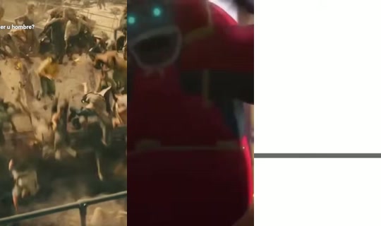 بث papitasvt - 24 أغسطس 2026، 3:53 ص