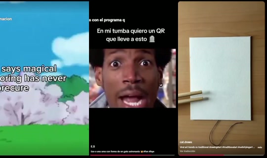 Stream ni papitasvt - Ago 24, 2026, 5:33 AM