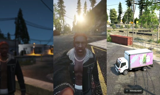 parisplatynov's Stream - Jul 28, 2026, 9:35 AM