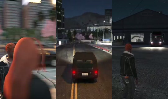 parisplatynov's Stream - Jul 28, 2026, 12:56 PM