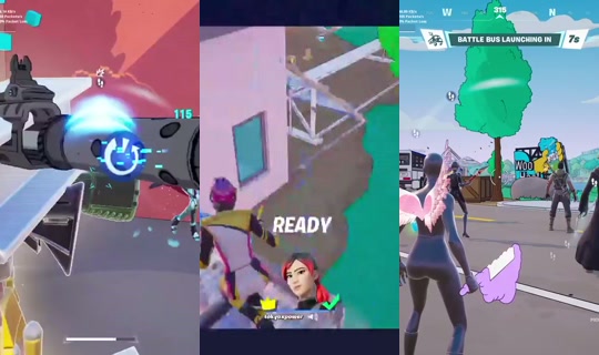 parispower's Stream - Sep 21, 2026, 11:02 PM