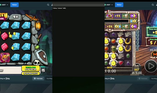 pasut's Stream - Jul 31, 2026, 6:13 PM