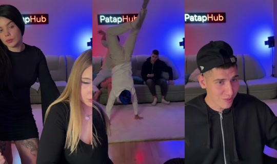 pataphub Direkam pada 17 Jul 2026, 20.32