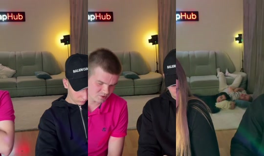 pataphub's Stream - Jul 17, 2026, 10:14 PM
