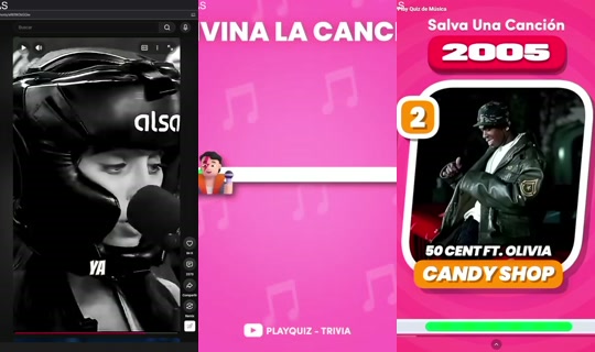 pauchikita's Stream - Jul 28, 2026, 4:45 AM