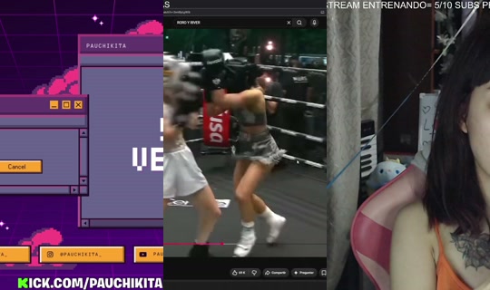 Stream ni pauchikita - Hul 30, 2026, 4:10 AM