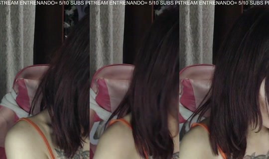 Stream ni pauchikita - Hul 30, 2026, 5:51 AM