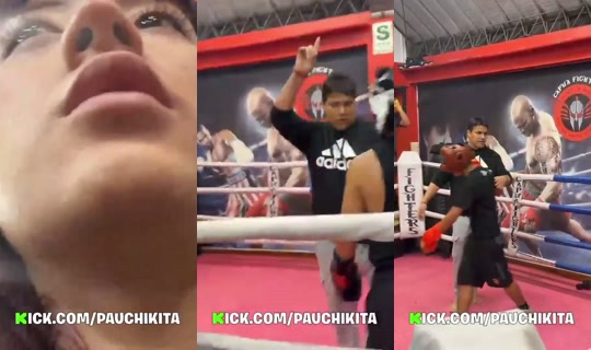 Stream ni pauchikita - Hul 31, 2026, 1:27 AM