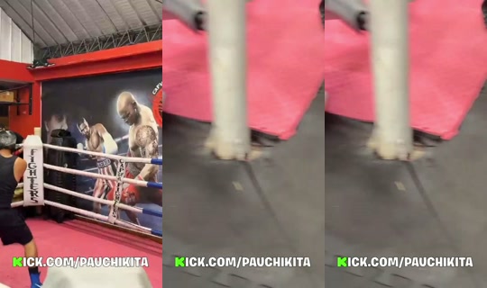 Stream ni pauchikita - Hul 31, 2026, 3:08 AM