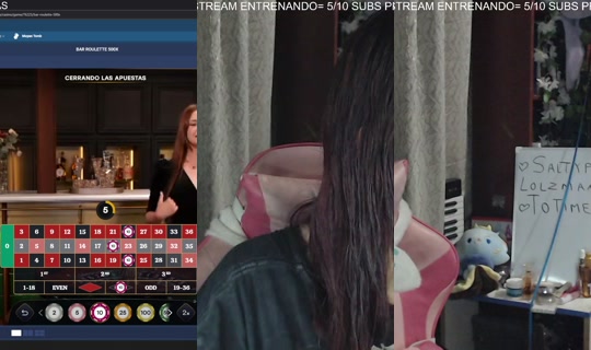 Stream ni pauchikita - Hul 31, 2026, 5:42 AM